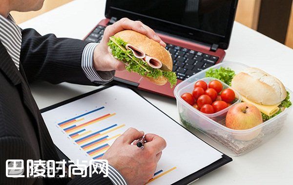 食品过安检还能吃吗