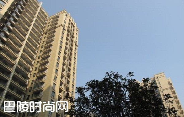 9到12层是扬灰层吗