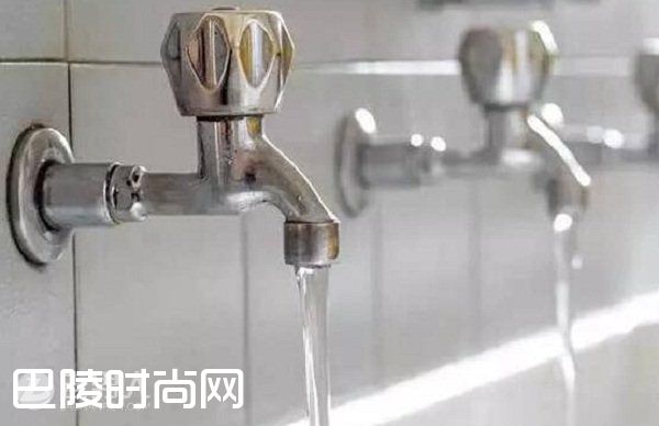 自来水检出致癌物