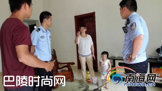 女子离婚3月莫名背负千万元债务