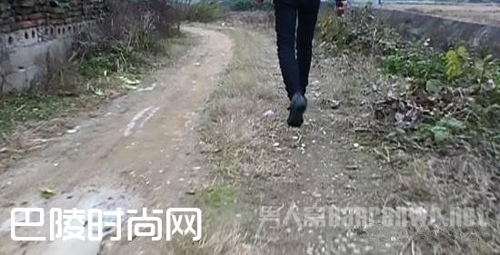 湖南男子花近十万彩礼娶妻 事后发现女方已做外婆