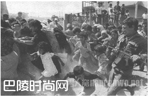 安阳灵异事件结果