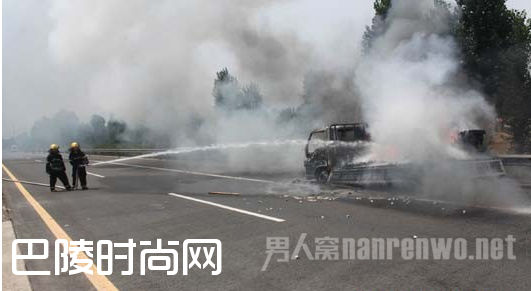 安阳灵异事件 安阳灵异事件