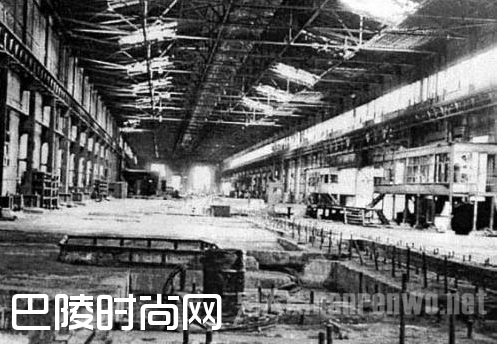 安阳灵异事件真相