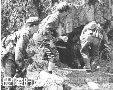 安阳灵异事件后续