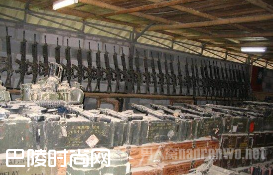 安阳灵异事件简介 安阳灵异事件简介