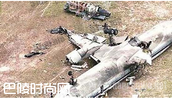 千岛湖事件处理结论