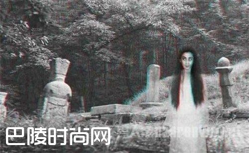 太湖冤案事件中的鬼哭声真相 太湖冤案事件中的鬼哭声真相