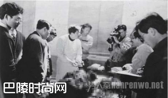 千岛湖事件社会影响 千岛湖事件社会影响