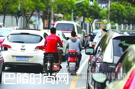 男童被公交碾死家属索赔133万