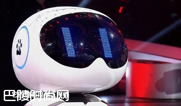 最强大脑4首播开启人机大战 百度机器人究竟有多厉害(3)