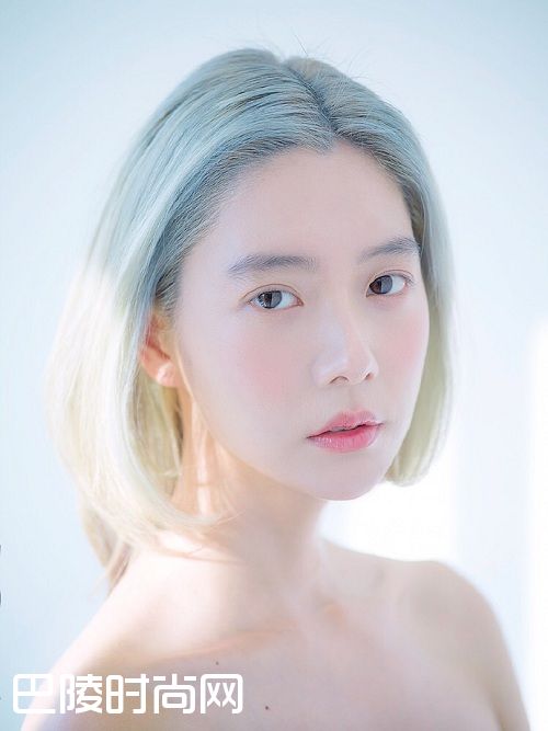 电影情圣yoyo扮演者克拉拉clara李成敏个人资料微博INS账号