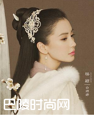 孤芳不自赏楚北捷为什么要娶白娉婷 楚北捷想娶白娉婷的原因（2）