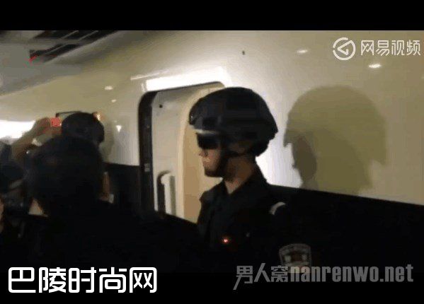 “番禺1500万元大劫案 “番禺1500万元大劫案