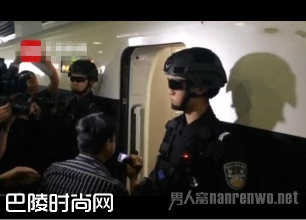 “番禺1500万元大劫案