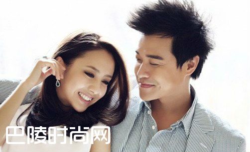 陈思诚佟丽娅离婚了吗 陈思诚对佟丽娅好不好（4）