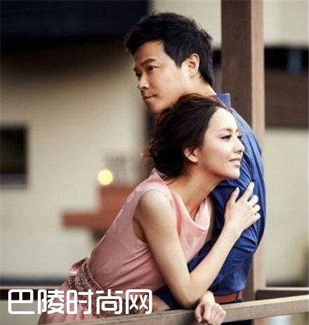 陈思诚佟丽娅离婚了吗 陈思诚对佟丽娅好不好（2）