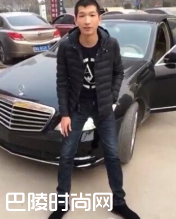 石家庄狗磊回归直播是真的吗 狗磊回归直播时间介绍（3）