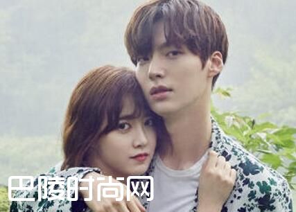 新西游记3安宰贤随时随地发狗粮 安宰贤老婆具惠善是谁(2)