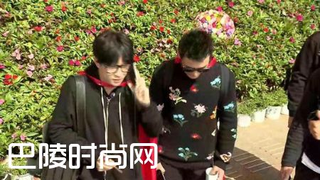 我的挑战薛之谦挨饿惨被虐 薛之谦爸爸是谁妈妈怎么去世的（2）