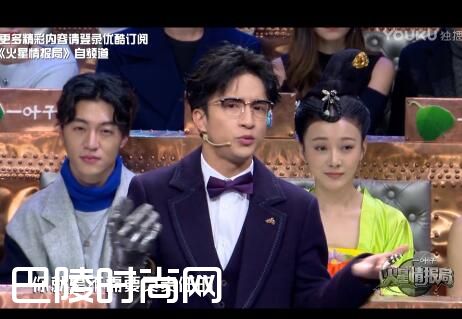 我的挑战薛之谦挨饿惨被虐 薛之谦爸爸是谁妈妈怎么去世的（3）