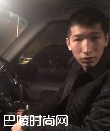 石家庄狗磊回归直播是真的吗 狗磊回归直播时间介绍（4）