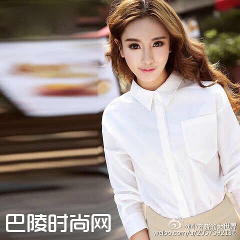 疑陈思诚出轨对象齐琦私照曝光 齐齐身材火爆美过佟丽娅?