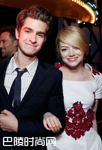 2017金球奖颁奖典礼直播地址 第74届金球奖视频回放（2）