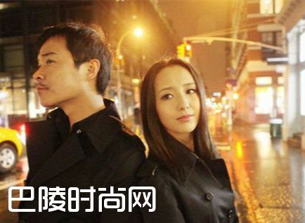 陈思诚佟丽娅离婚了吗 陈思诚对佟丽娅好不好（3）