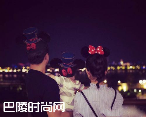 陈思诚疑似出轨工作室声明秒删 陈思诚佟丽娅怎么认识的杨幂是红娘(3)