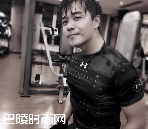 陈思诚疑似出轨工作室声明秒删 陈思诚佟丽娅怎么认识的杨幂是红娘（2）