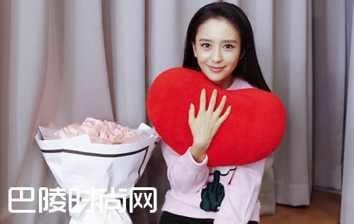 网友吐槽真正男子汉有毒 王宝强杨幂佟丽娅陷被出轨门(4)