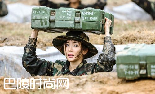 网友吐槽真正男子汉有毒 王宝强杨幂佟丽娅陷被出轨门（2）