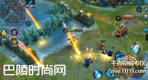 王者荣耀王昭君凤凰于飞多少钱 王昭君凤凰于飞价格曝光