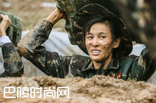 网友吐槽真正男子汉有毒 王宝强杨幂佟丽娅陷被出轨门(3)