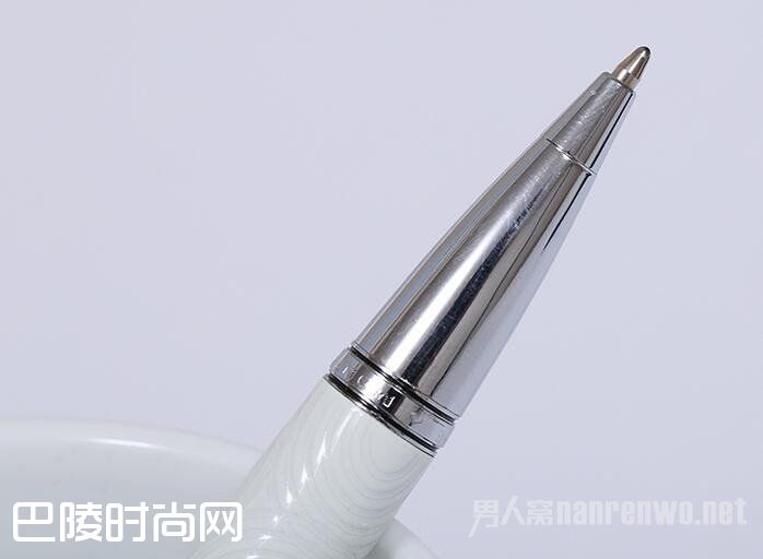 圆珠笔笔头 圆珠笔笔头