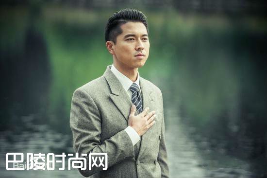 最后一张签证电视剧全集分集剧情介绍（1-46集）大结局（2）