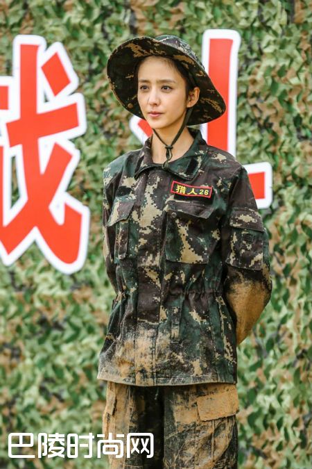 网友吐槽真正男子汉有毒 王宝强杨幂佟丽娅陷被出轨门