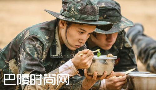 网友吐槽真正男子汉有毒 王宝强杨幂佟丽娅陷被出轨门(3)