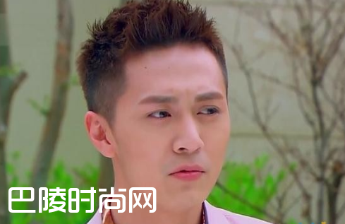 遇见爱情的利先生利承俊亲生父母是谁 利承俊身世背景大揭秘(4)