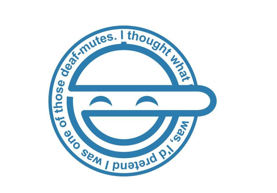 笑脸图片 笑脸图片