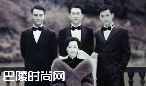 胡歌否认修读导演 胡歌为什么学表演没选导演专业（2）