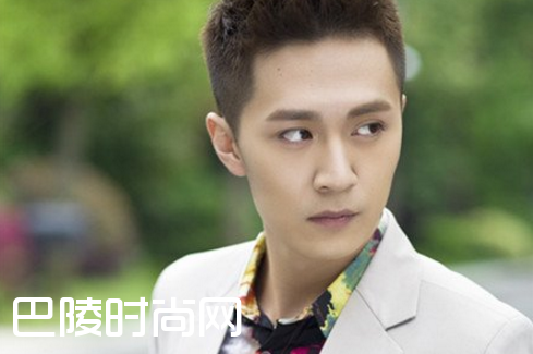 遇见爱情的利先生利承俊亲生父母是谁 利承俊身世背景大揭秘(2)