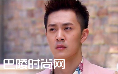 遇见爱情的利先生利承俊亲生父母是谁 利承俊身世背景大揭秘(3)