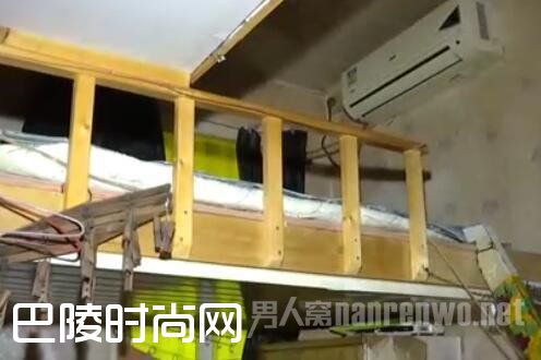 一对母子猝死在出租屋内