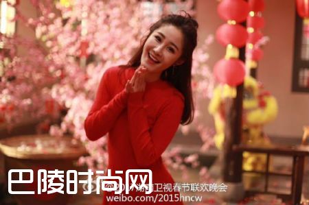 2017湖南春晚为什么调档直播吗 2017湖南卫视春晚嘉宾名单主持人(3)