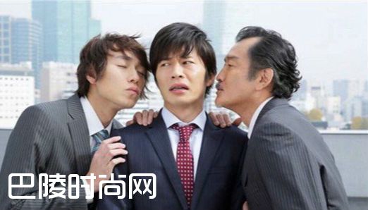 日剧大叔的爱资源 SP日剧大叔的爱结局男主和谁在一起(2)