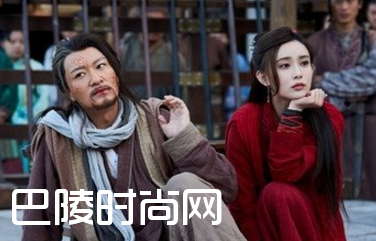 射雕英雄传2017好看吗收视率怎么样 新版射雕英雄传收视率报告(2)