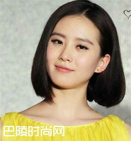 花千骨第二部2千年之后女主角为什么不是赵丽颖 刘诗诗替代赵丽颖原因（3）