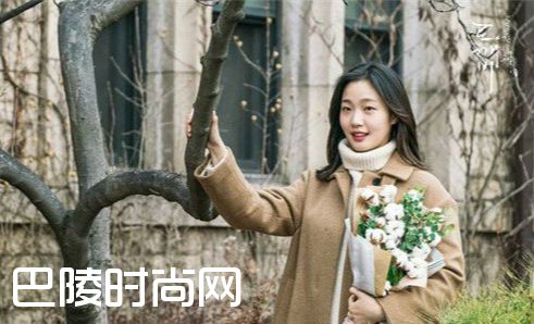 鬼怪第十四集为什么没播出 鬼怪14集停播原因什么时候更新（4）